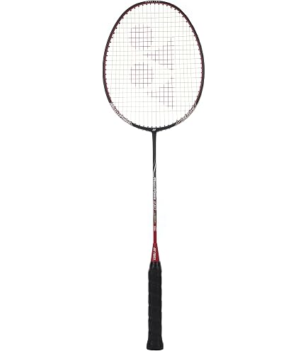 Yonex Astrox Nextage Black Green 4U5 Badminton Racquet: Buy Online